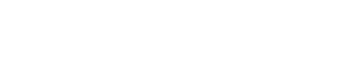 娄底市楚英学校